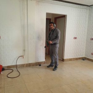 شوش