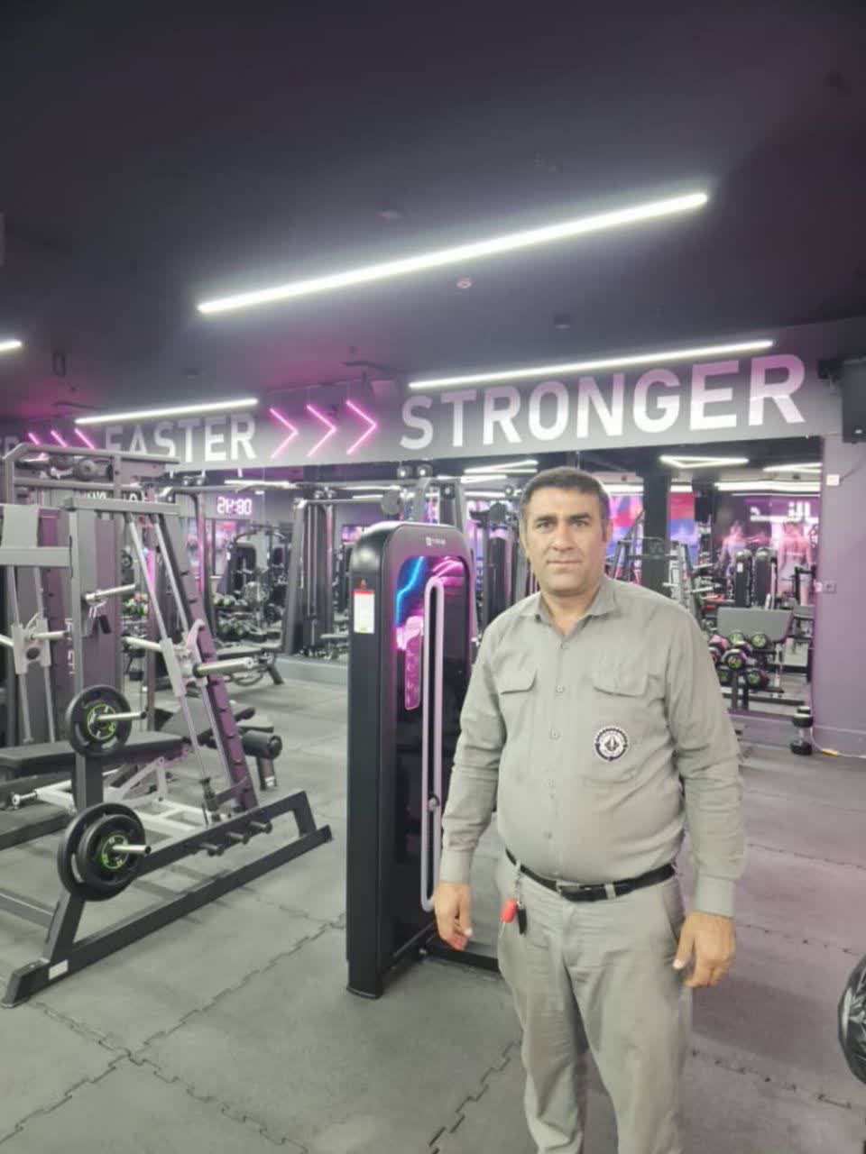 تشخیص ترکیدگی لوله آب در دزفول با دستگاه