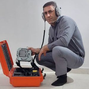 بهترین راه پیشگیری از نشت و ترکیدگی لوله چیست؟